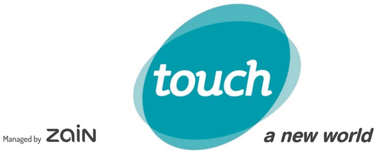 touch signs a protocol of cooperation with the Lebanese Physical Handicapped Union (LPHU)